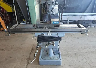 USED 2012 ACER EVS-3VSII