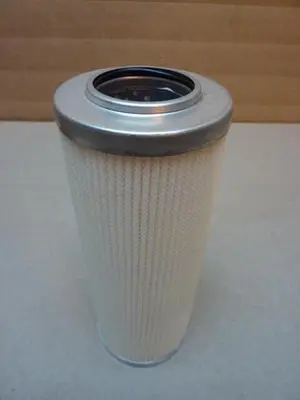 NEW QUALITY QH9600A12B08