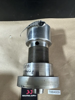 USED GMN TS 80CX142-71908