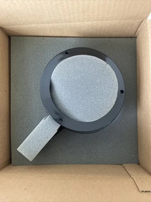 NEW 3D Instruments 25504-26B71
