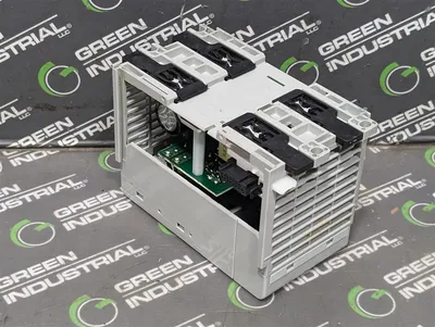 Allen Bradley 1769-PA2/A Compact I/O Power Supply Module Rev. A Used