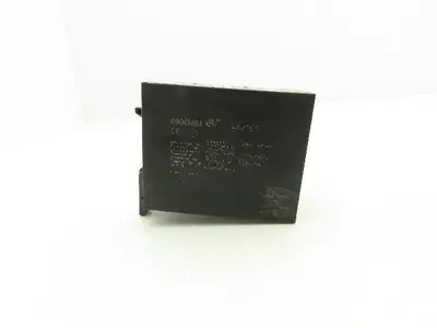 Used ELOBAU _UNKNOWN_ Relays & Switches Indiana US | Arrow Industrial #1365170