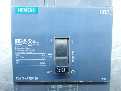 NEW SIEMENS 3RA21204BA260BB4