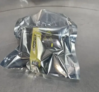 Cognex IS5610-01 In-Sight Vision System Barcode Reader Industrial Camera Loc5C24