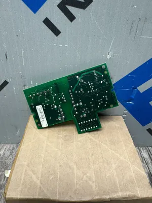 PARKER AH467407U001 Electrical/PLC/Automation | ESS Industrial Equipment Sales (7)