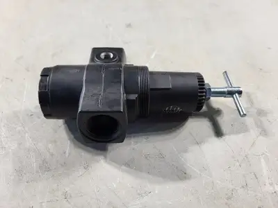 NEW NORGREN R17-801-RNLA