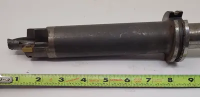 Used KENNAMETAL DK1011432D Misc Industrial Equipment Kentucky US | Aucto #687061