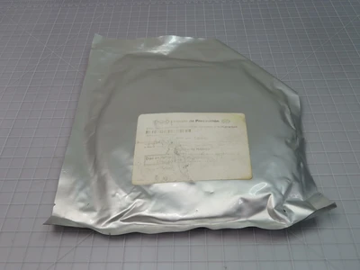 New | in-Stock LITEON _UNKNOWN_ Light Sources / LED | OCO Industrial #1695708