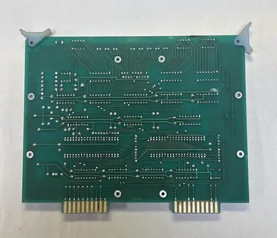 Used CONTROL CHIEF 8002-4000-B HVAC Parts and Equipment | Surplus Asset Holdings #1195549