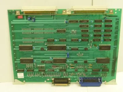 USED MITSUBISHI BN624A328H01