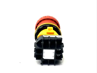 USED BANNER 42200