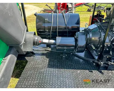 Used AGI REM _UNKNOWN_ Augers Iowa US | Keast Enterprises #1360036