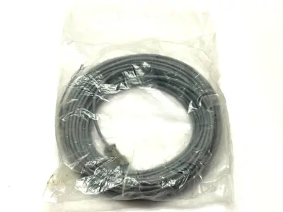 New | in-Stock ITP Single Ended Cordset Cable & Wire Michigan US | Maverick Industrial Sales #1502312
