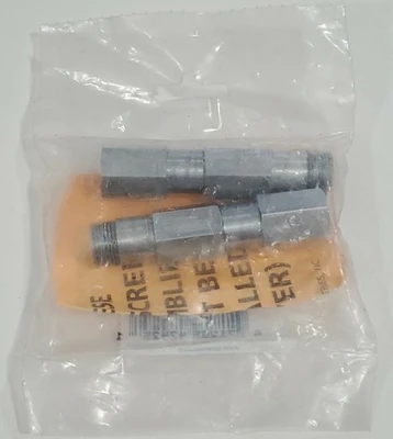 NEW Symmons LL-72B