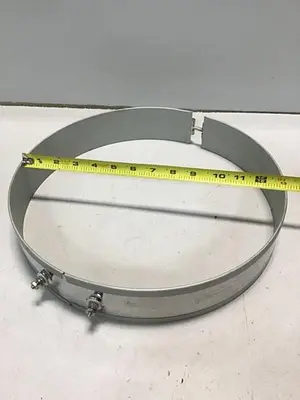 NEW TEMPCO MBH05076