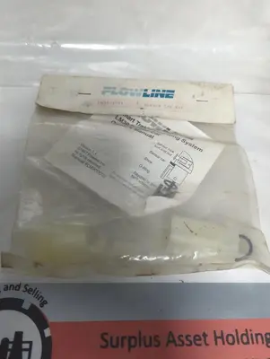 New | in-Stock FLOWLINE LM30-1001 Sensors Ohio US | Surplus Asset Holdings #1543522