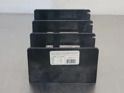 NEW FERRAZ SHAWMUT MPDB67513