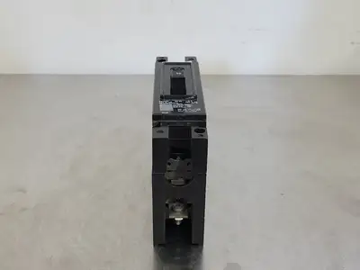 USED WESTINGHOUSE EB1050