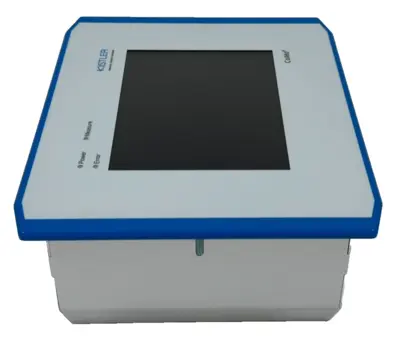 NEW KISTLER 41837