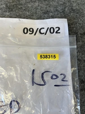 Used Telemecanique GV1-M06 Misc Electrical & Power Parts California US | Davliegogo LLC #1732584