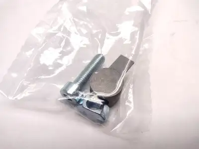 New | in-Stock FATH Connector Assembly for 1.5" Profile Misc Fasteners Michigan US | Maverick Industrial Sales #1396148