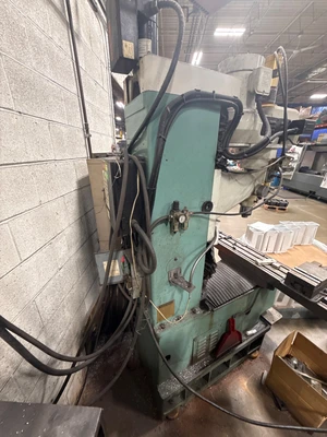 Used SOUTHWESTERN INDUSTRIES TRAK DPMEMX 2 Vertical Mills Illinois US | Aucto #1306764