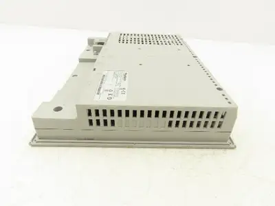 Used PRO-FACE _UNKNOWN_ Automation Control (HMI) Indiana US | Arrow Industrial #1364904