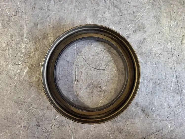 New | in-Stock TIMKEN 370012A Parts British Columbia CA | Lenmark #270024