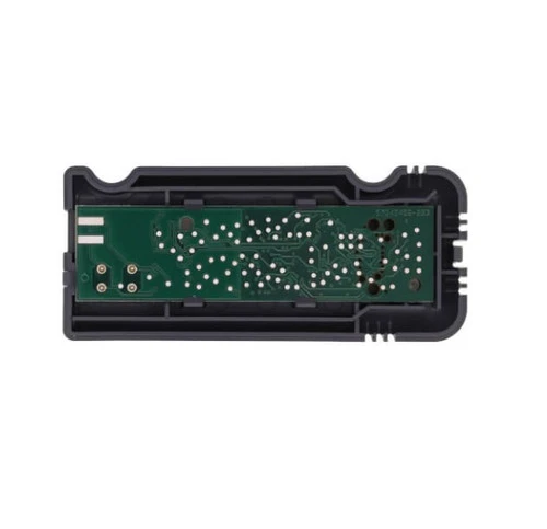 Honeywell C7600C2001 Humidity Sensor [New]