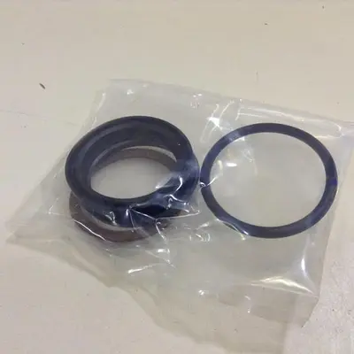 NEW MSC PH-RK2AHL0131