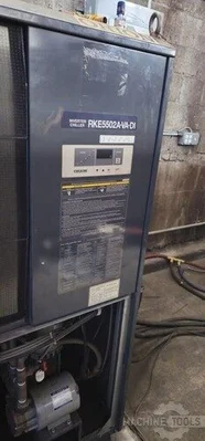 USED 2015 AMADA LCG-3015AJ