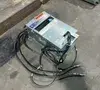 Used WTC 9021502RVR Power Inverters Ohio US | HGR 24 #1301726