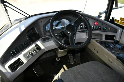 Used 2012 VOLVO _UNKNOWN_ Water Trucks South Carolina US | BTM Machinery #1411358