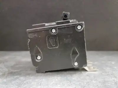 Used SIEMENS B215 Switchgears British Columbia CA | Lenmark #243881