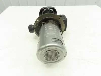Used GRUNDFOS _UNKNOWN_ Pumps Indiana US | Arrow Industrial #1408627