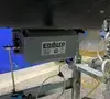 Used JUKI LU1560N Miscellaneous Packaging Equipment Ohio US | HGR 24 #1283916