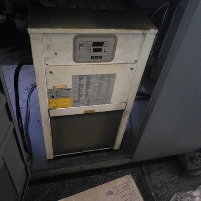 2008 TOYODA SB316 Gantry Machining Centers (incld. Bridge & Double Column) | Toolquip, Inc. (13)