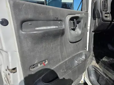 Used 2004 CHEVROLET KODIAK C4500 Flatbed Trucks California US | Ben Kaplan Equipment #1543364