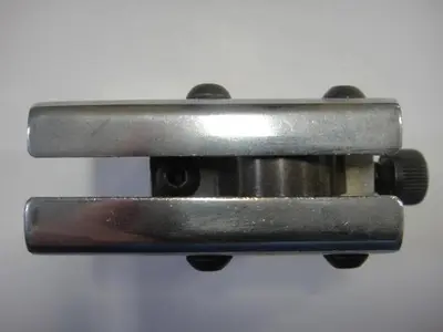 NEW HAMADA A05-30-1A-3
