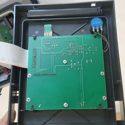 NEW GE PLE3ESDG02