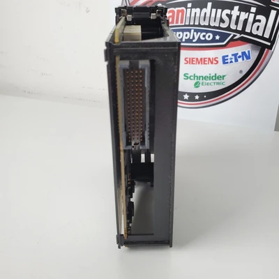 Allen-Bradley 1756-EN2F / B Industrial Networking, Connectivity & Interface Modules | American Industrial Supply Co. (5)