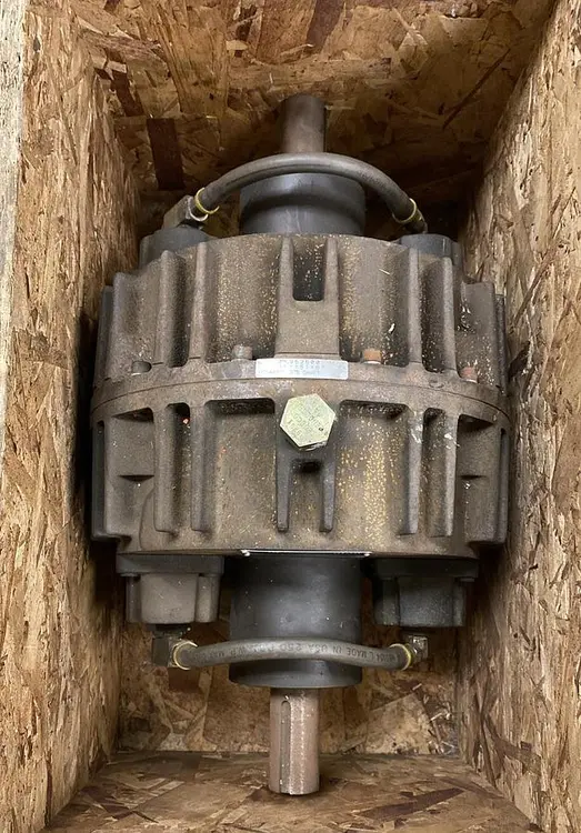 New | in-Stock HORTON 952500 Shafts | Surplus Asset Holdings #1227377