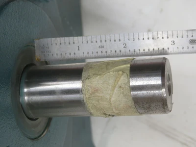 Used TIGEAR-2 _UNKNOWN_ Speed Reducers | OCO Industrial #1699872