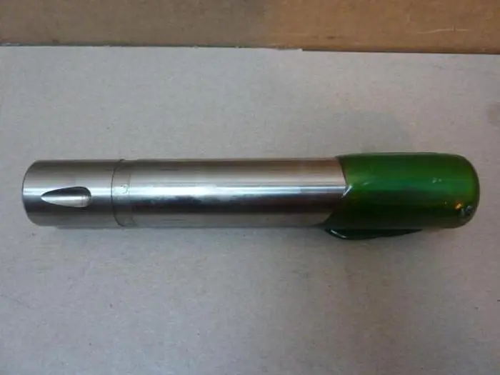 NEW AIP 632847-2