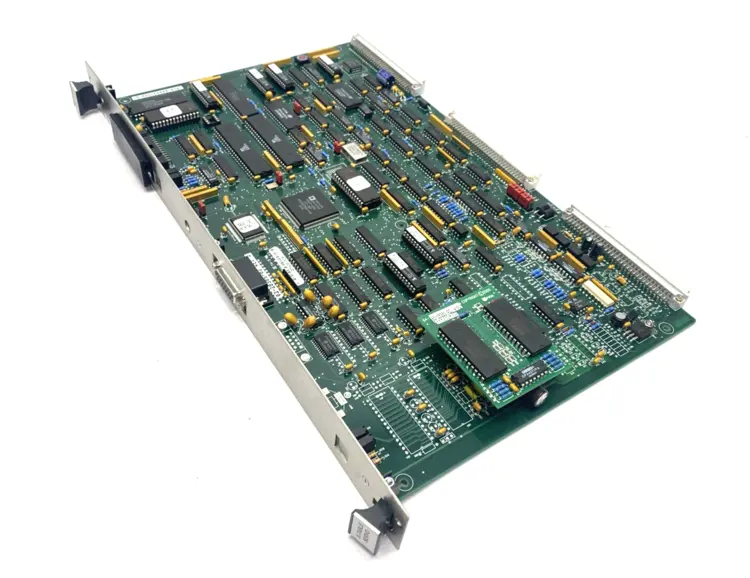 Used ASM XS-EAGLE6008-076 Circuit Boards | Maverick Industrial Sales #1102892