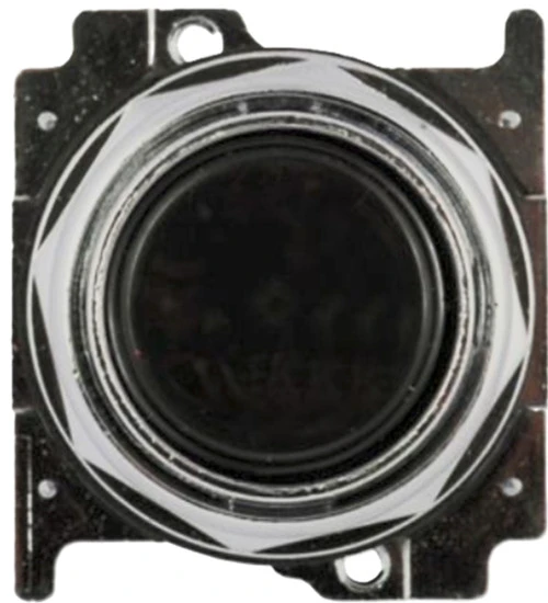Eaton 10250T101 [New]