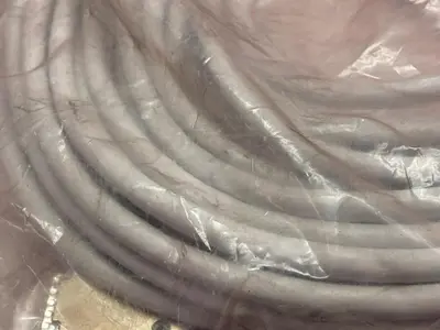 New | in-Stock ABB 3BSC 950125R1 Cable & Wire | Surplus Asset Holdings #1206740