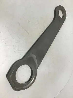 USED ARBURG 221-M350-75U / CHL
