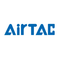 AIRTAC
