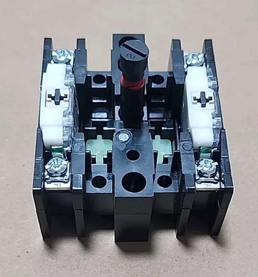 NEW Eaton D26MD20